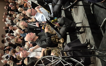 Requiem Verdi Equilibre_16