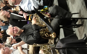 Requiem Verdi Equilibre_17