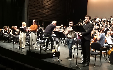 Requiem Verdi Equilibre_18