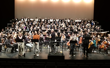 Requiem Verdi Equilibre_19