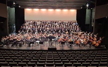 Requiem Verdi Equilibre_1