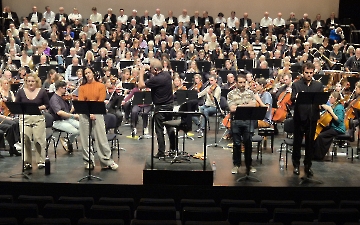 Requiem Verdi Equilibre_20