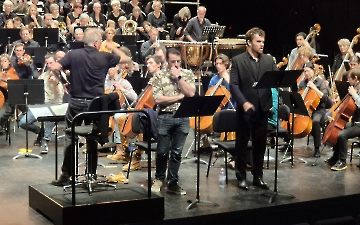 Requiem Verdi Equilibre_21