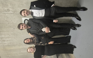 Requiem Verdi Equilibre_22