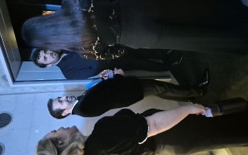 Requiem Verdi Equilibre_23