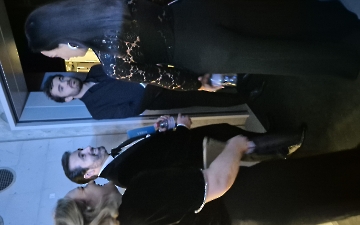 Requiem Verdi Equilibre_24