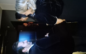 Requiem Verdi Equilibre_25