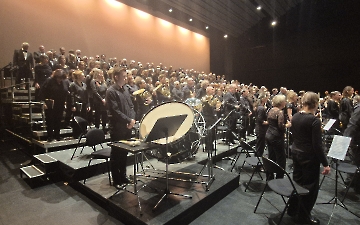 Requiem Verdi Equilibre_26