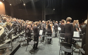 Requiem Verdi Equilibre_27