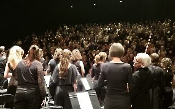 Requiem Verdi Equilibre_28