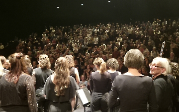 Requiem Verdi Equilibre_29