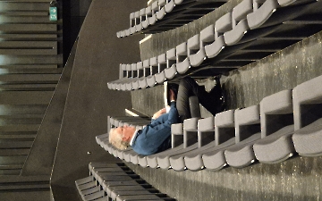 Requiem Verdi Equilibre_2