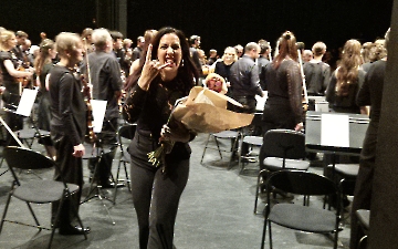 Requiem Verdi Equilibre_31