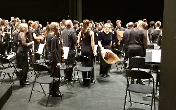 Requiem Verdi Equilibre_32