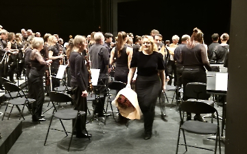 Requiem Verdi Equilibre_33