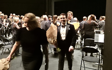 Requiem Verdi Equilibre_34