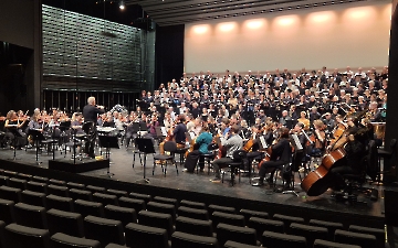 Requiem Verdi Equilibre_3