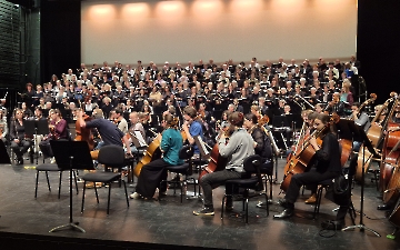 Requiem Verdi Equilibre_4