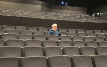 Requiem Verdi Equilibre_5