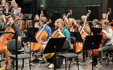 Requiem Verdi Equilibre_7