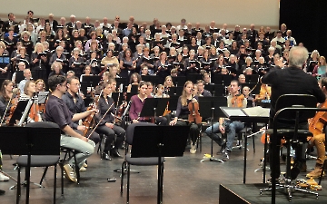 Requiem Verdi Equilibre_8