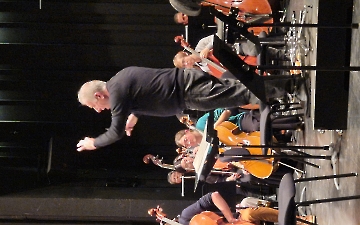 Requiem Verdi Equilibre_9