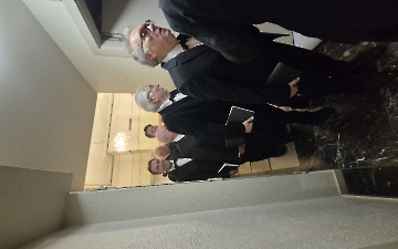 Requiem Verdi Victoria Hall_10