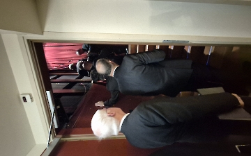 Requiem Verdi Victoria Hall_11