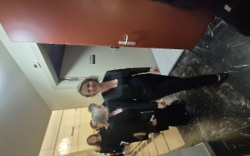 Requiem Verdi Victoria Hall_12