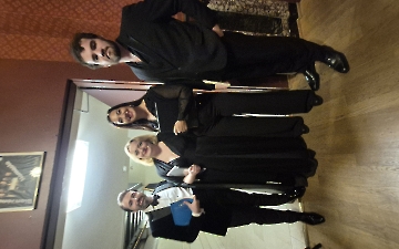 Requiem Verdi Victoria Hall_14