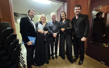 Requiem Verdi Victoria Hall_15