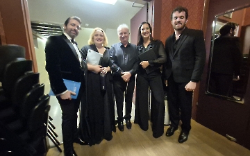 Requiem Verdi Victoria Hall_16