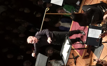 Requiem Verdi Victoria Hall_20