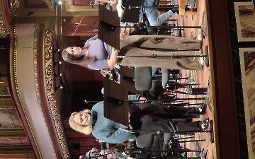 Requiem Verdi Victoria Hall_3