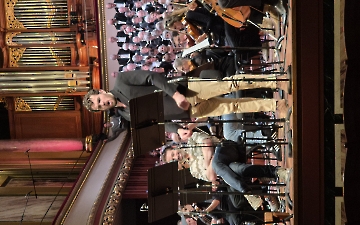 Requiem Verdi Victoria Hall_6