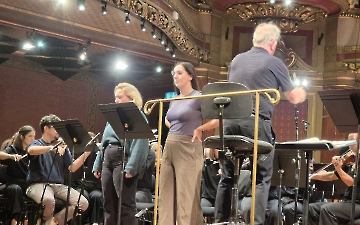 Requiem Verdi Victoria Hall_8