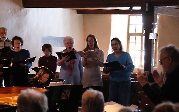 Musique et neige_26