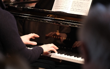 Musique et neige_29