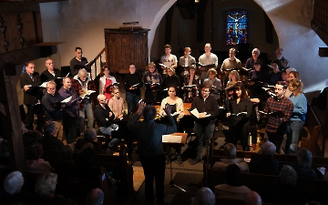 Musique et neige_48