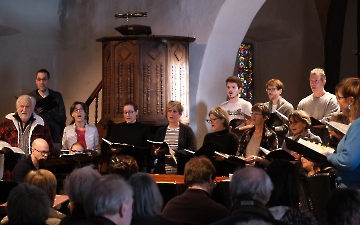 Musique et neige_5