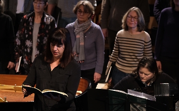 Musique et neige_62