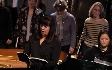 Musique et neige_68