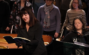 Musique et neige_70