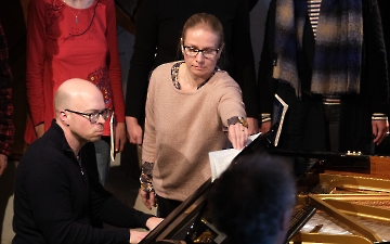 Musique et neige_71