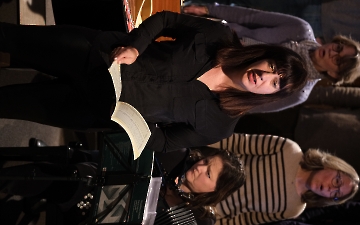 Musique et neige_77