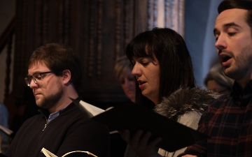 Musique et neige_7